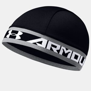 Unisex UA Original Skull Wrap